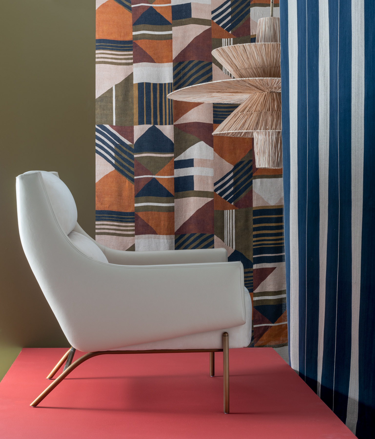 Louis Vuitton Wandkunst- -#Zimmereinrichtung  Aesthetic room decor, Dorm  room inspiration, Aesthetic bedroom
