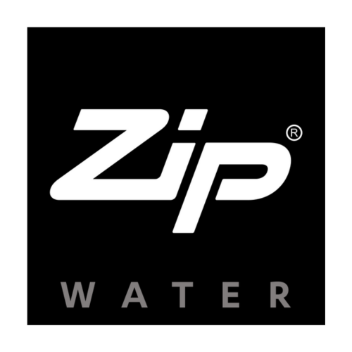 WOW!house event partner Zip Water