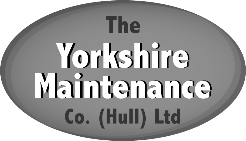 Yorkshire maintenance